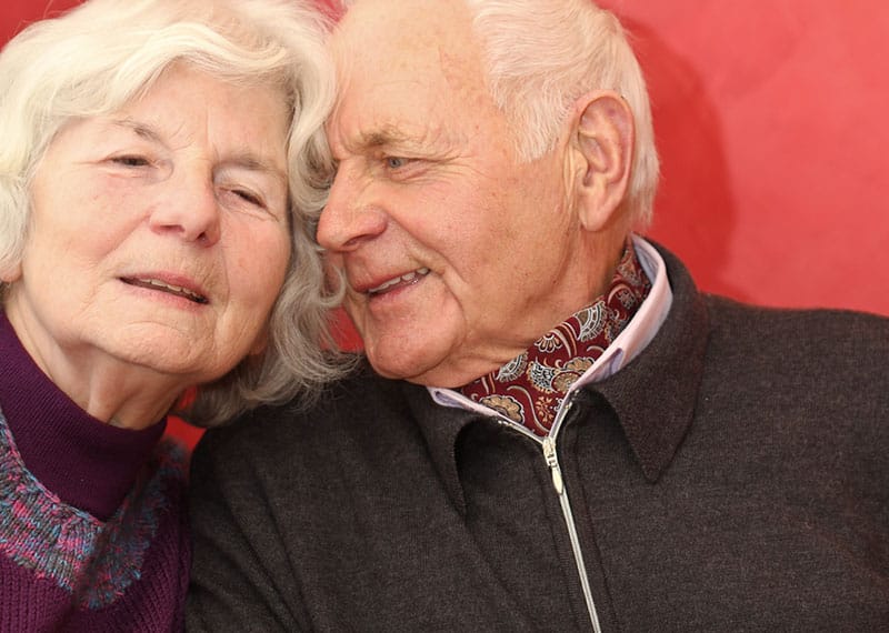 Ich bin absolut Ich habe keine Zahnprothesen, ich habe Zähne! Herzlichen Dank Ihnen Herr Müller und auch an meinen Zahnarzt“ mit meiner Prothese Ich habe keine Zahnprothesen, ich habe Zähne! Herzlichen Dank Ihnen Herr Müller und auch an meinen Zahnarzt“