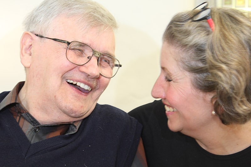 Zahnprothesen von arsdentis Zahnprothesen von arsdentis