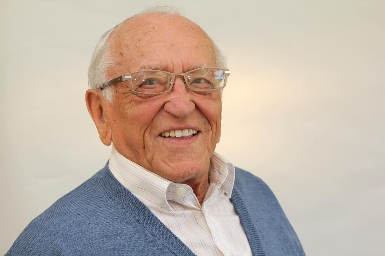 perfekter Zahnersatz Zahnprothesen Zahnersatz von arsdentis Dentallabor Johannes Müller