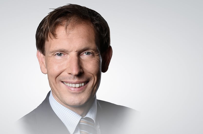 Daniel Edelhoff