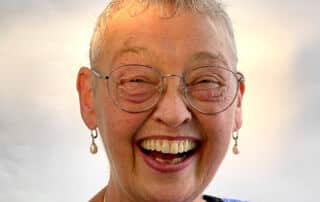 Oberkiefervollprothese mit Stable Base 3 Oberkiefervollprothese mit Stable Base