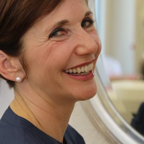 neuer Zahnersatz Zahnprothesen Zahnersatz von arsdentis Dentallabor Johannes Müller